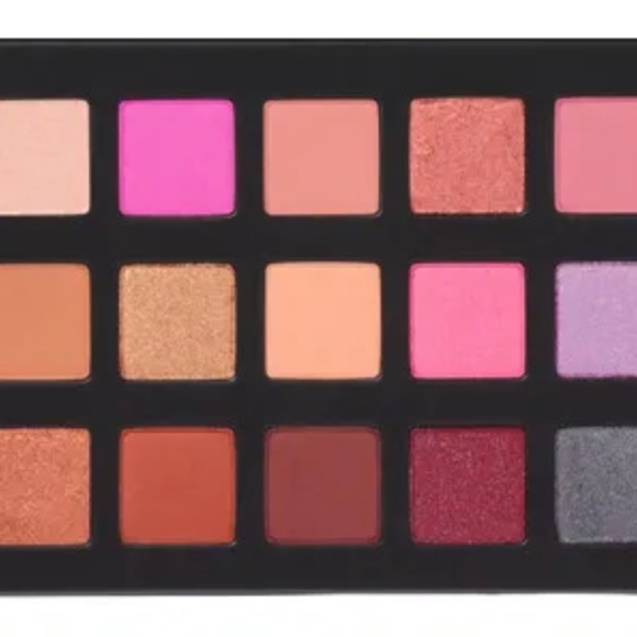 Kylie Cosmetics BNIB Eyeshadow Palette Sipping Pretty - Picture 3 of 4
